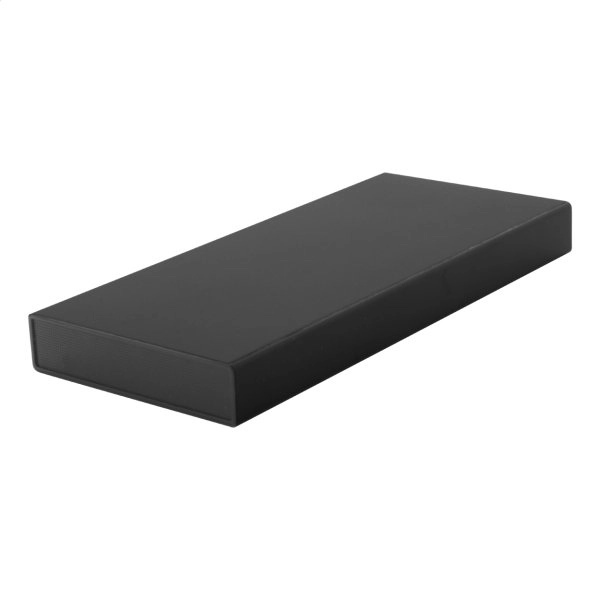 Immagine RaluTen Power bank