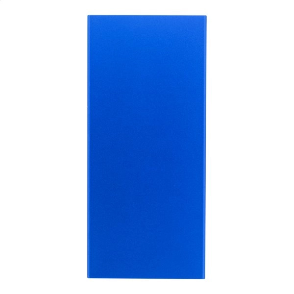 Immagine RaluTen Power bank