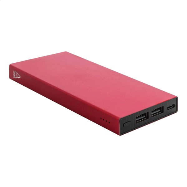 Immagine RaluTen Power bank