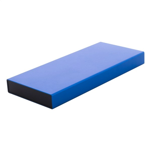 Immagine RaluTen Power bank