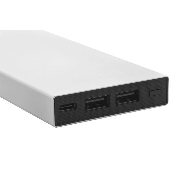 Immagine RaluTen Power bank
