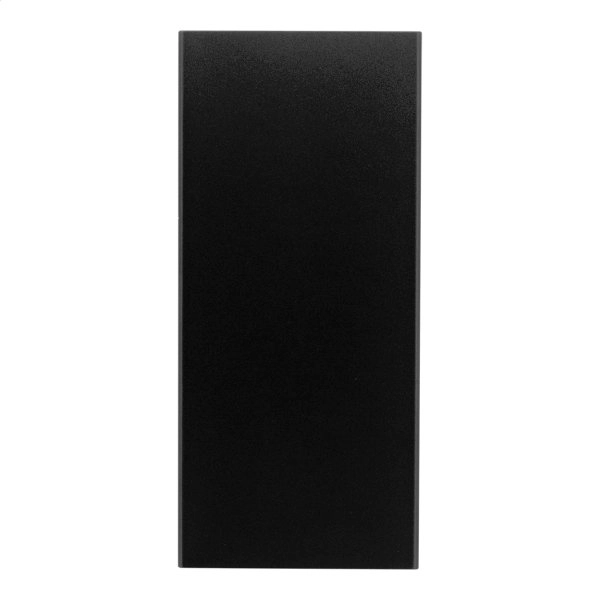 Immagine RaluTen Power bank