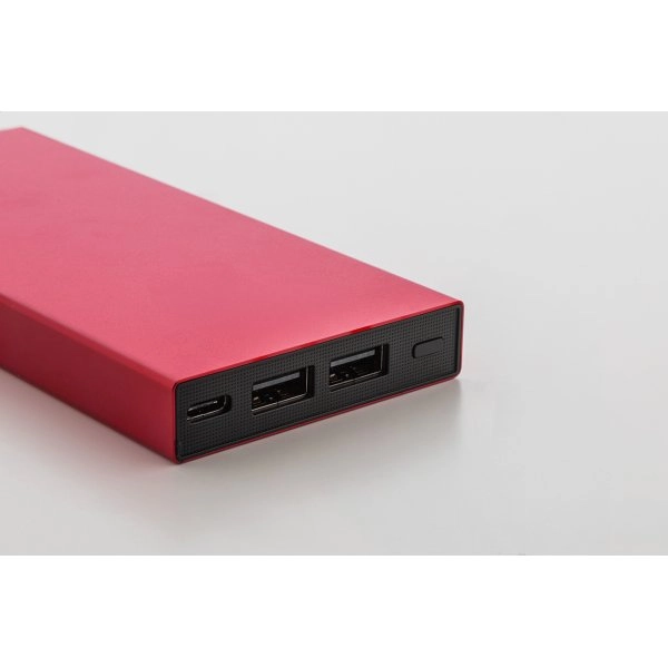 Immagine RaluTen Power bank