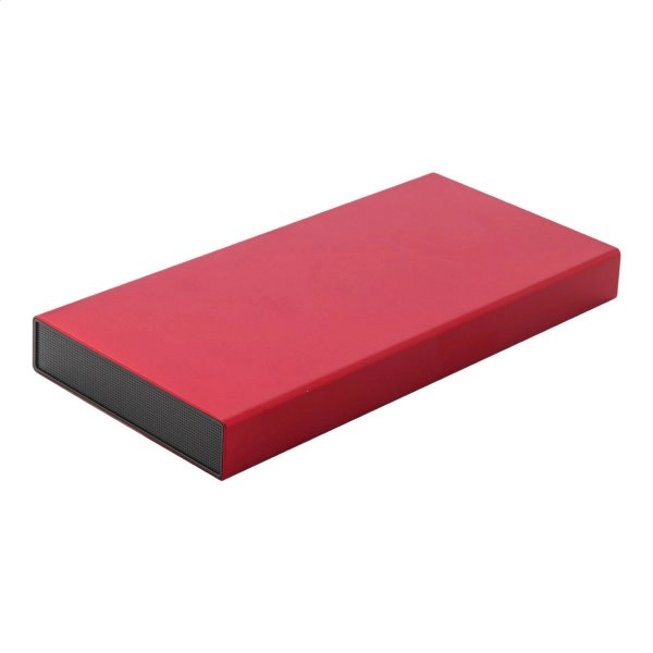 Immagine RaluTen Power bank
