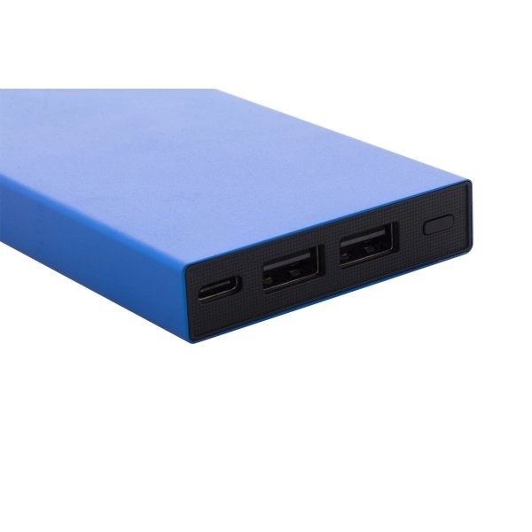 Immagine RaluTen Power bank