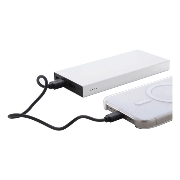 Immagine RaluTen Power bank