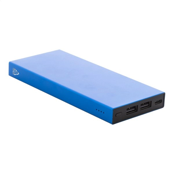 Immagine RaluTen Power bank