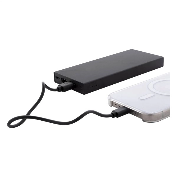 Immagine RaluTen Power bank