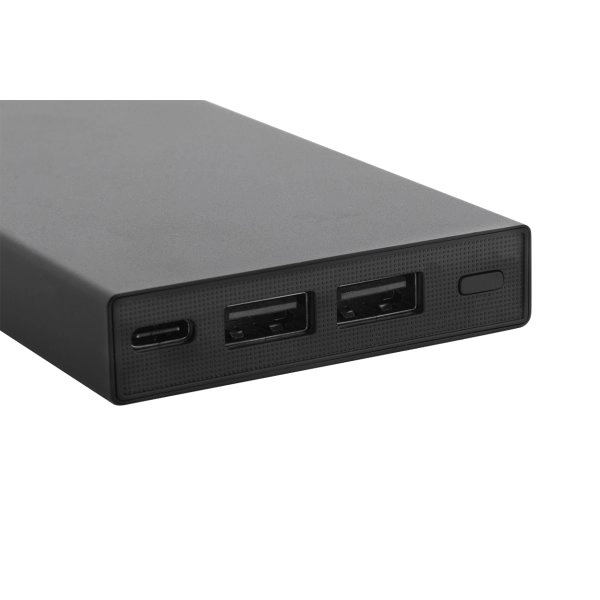Immagine RaluTen Power bank
