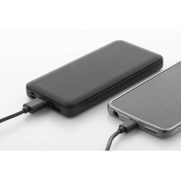 Immagine Rabobank XL Power bank in RABS