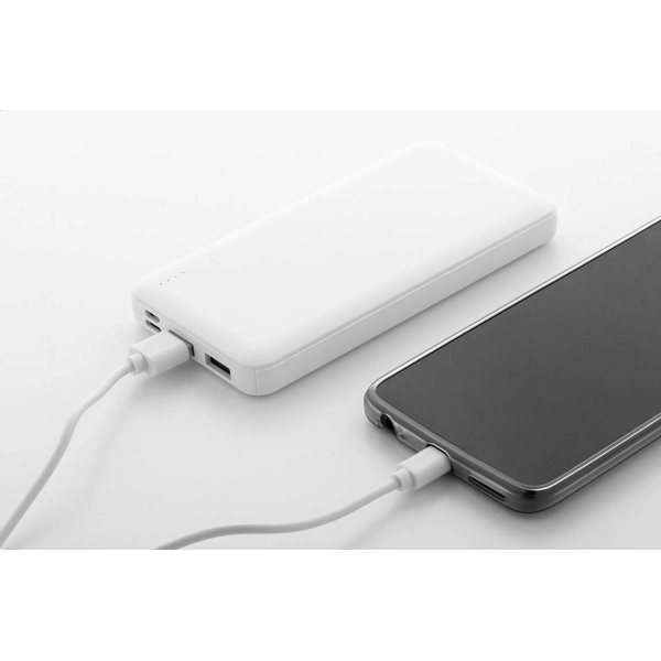 Immagine Rabobank XL Power bank in RABS