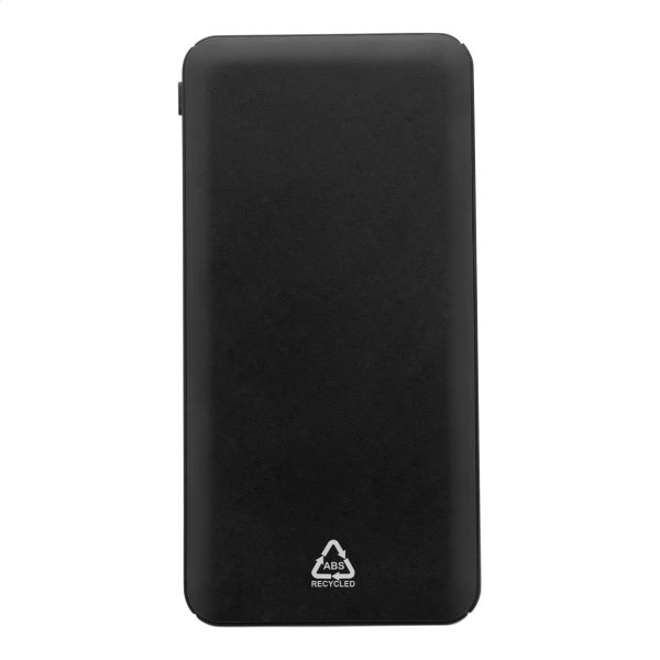 Immagine Rabobank XL Power bank in RABS