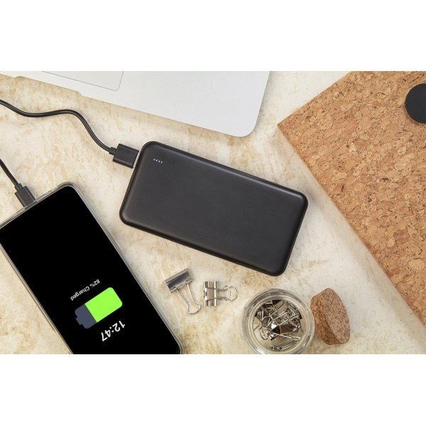 Immagine Rabobank XL Power bank in RABS