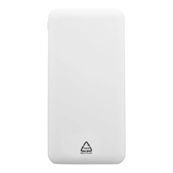 Immagine Rabobank XL Power bank in RABS