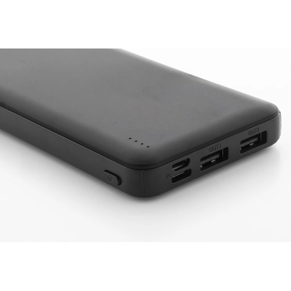 Immagine Rabobank XL Power bank in RABS
