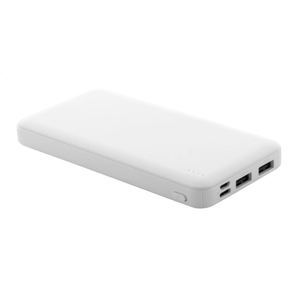 Rabobank XL Power bank in RABS