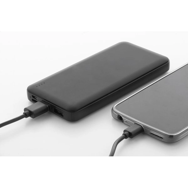 Immagine Rabobank XL Power bank in RABS