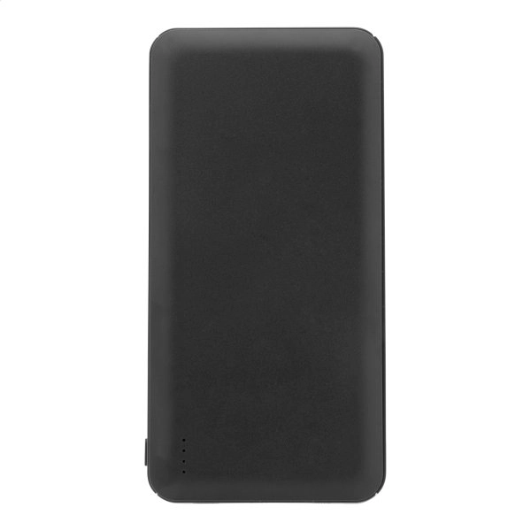 Immagine Rabobank XL Power bank in RABS