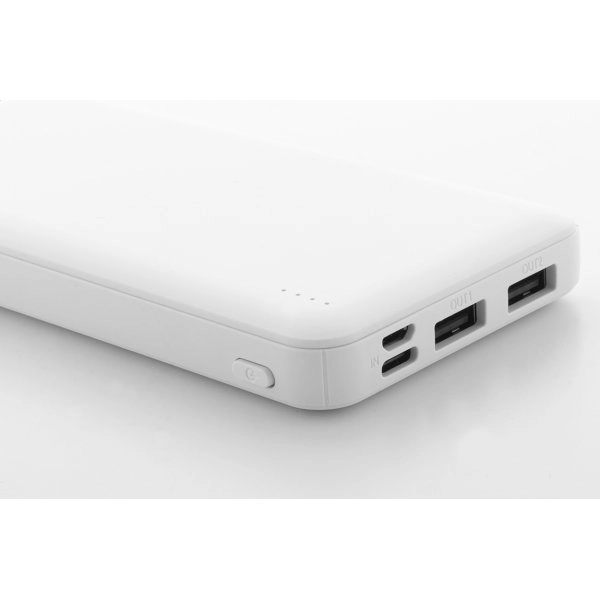 Immagine Rabobank XL Power bank in RABS