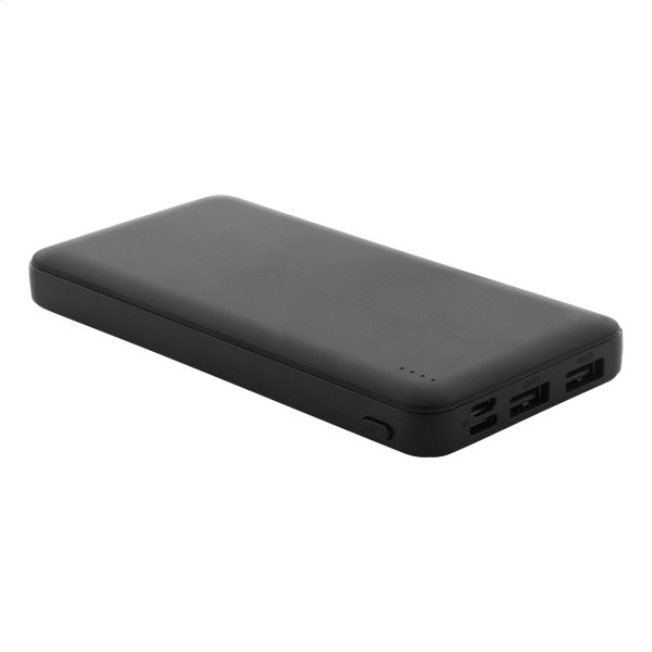 Immagine Rabobank XL Power bank in RABS