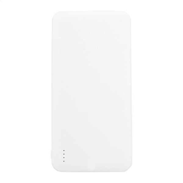 Immagine Rabobank XL Power bank in RABS