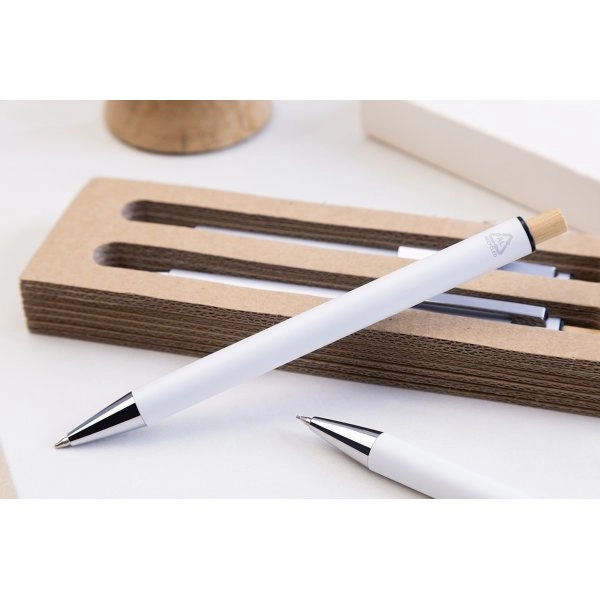 Immagine Ralbo Set penne