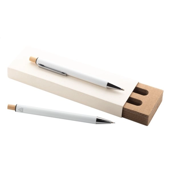 Ralbo Set penne