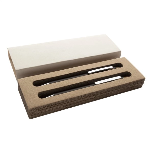 Immagine Ralbo Set penne