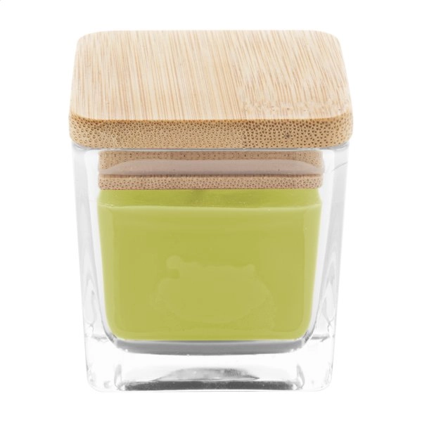 Immagine Cubama Candela, vaniglia