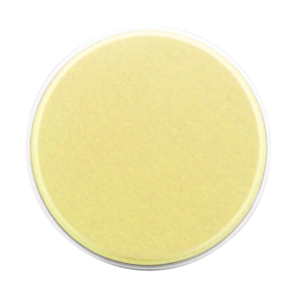 Immagine Contor Balsamo labbra