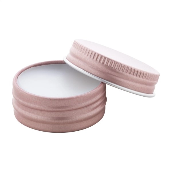 Immagine Contor Balsamo labbra