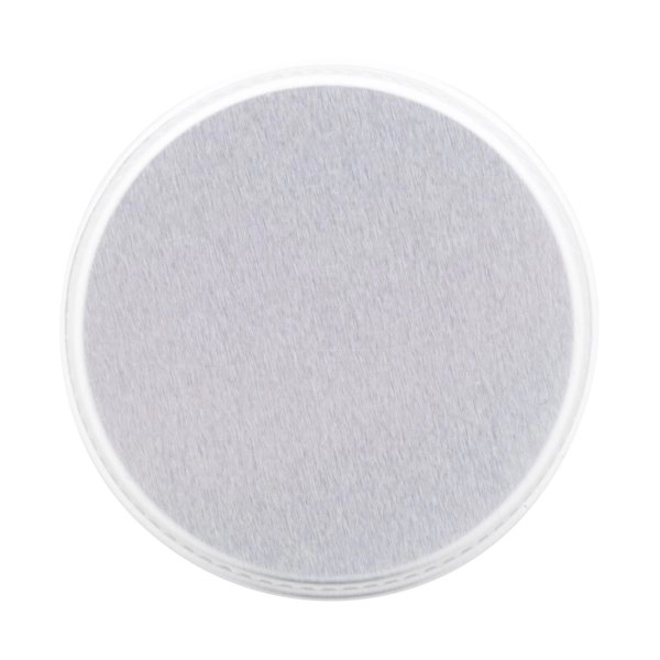 Immagine Contor Balsamo labbra