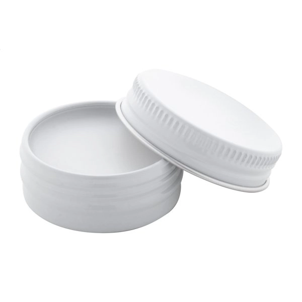 Immagine Contor Balsamo labbra