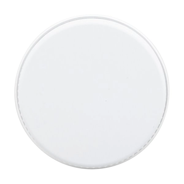 Immagine Contor Balsamo labbra