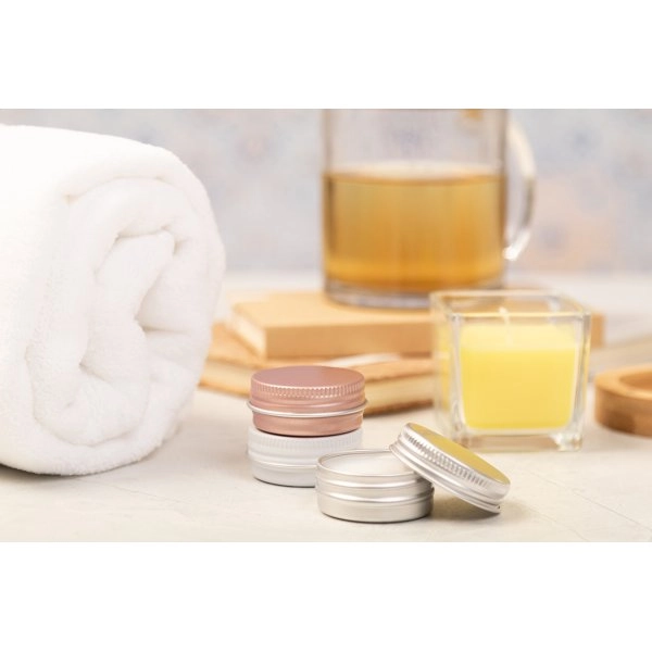 Immagine Contor Balsamo labbra