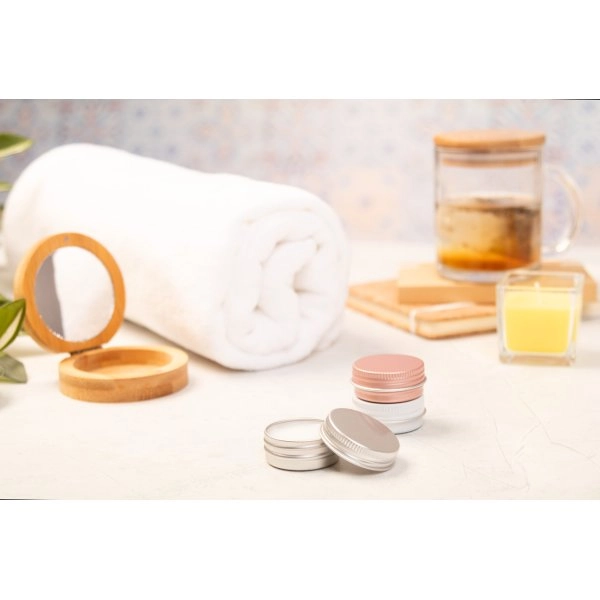 Immagine Contor Balsamo labbra