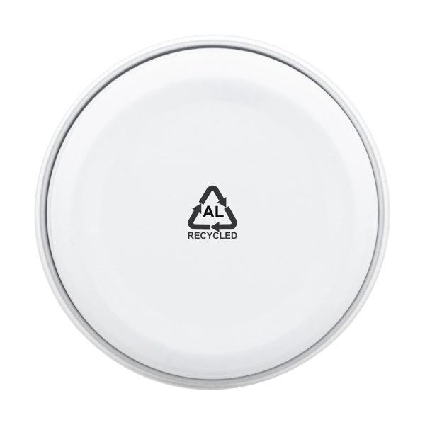 Immagine Contor Balsamo labbra