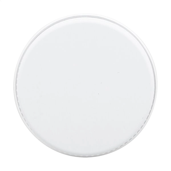 Immagine Contor Balsamo labbra