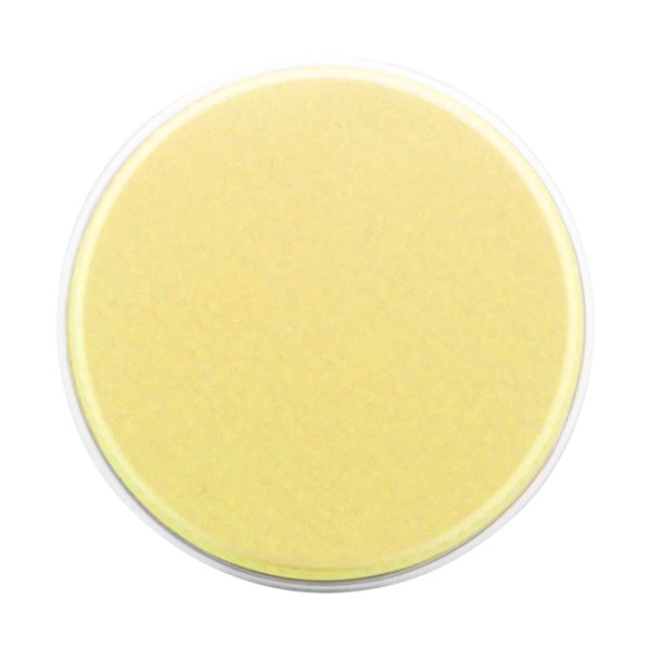 Immagine Contor Balsamo labbra