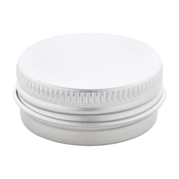 Immagine Contor Balsamo labbra