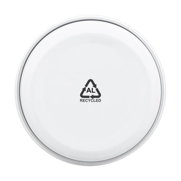 Immagine Contor Balsamo labbra