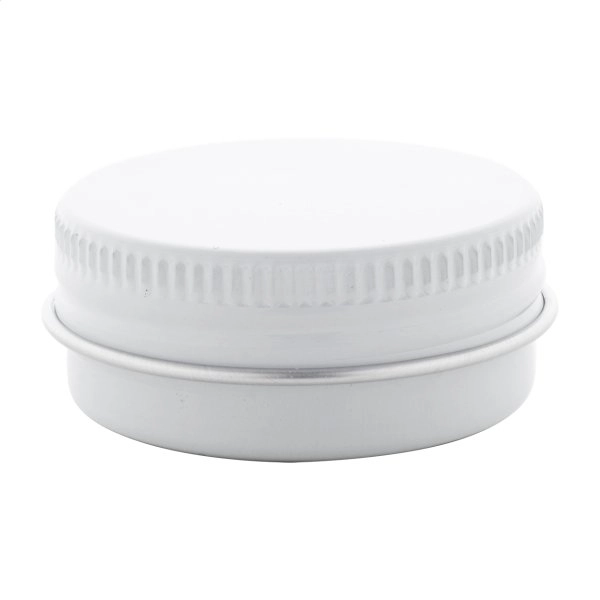 Immagine Contor Balsamo labbra