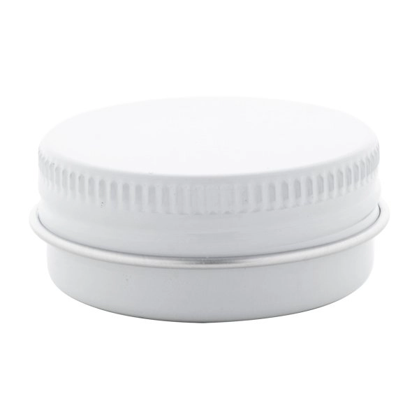 Immagine Contor Balsamo labbra