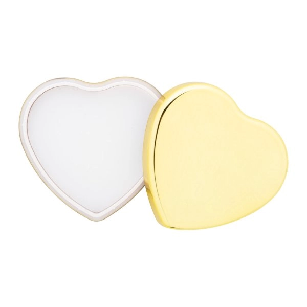 Immagine Labicor Balsamo labbra