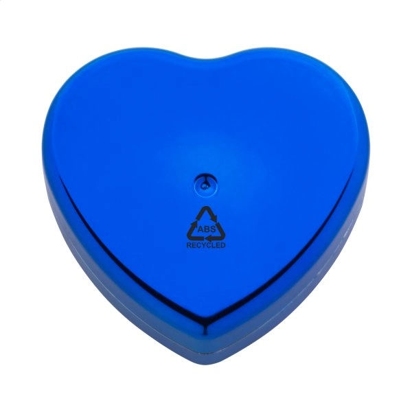 Immagine Labicor Balsamo labbra