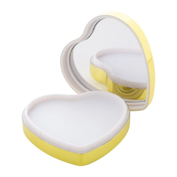 Immagine Labicor Balsamo labbra