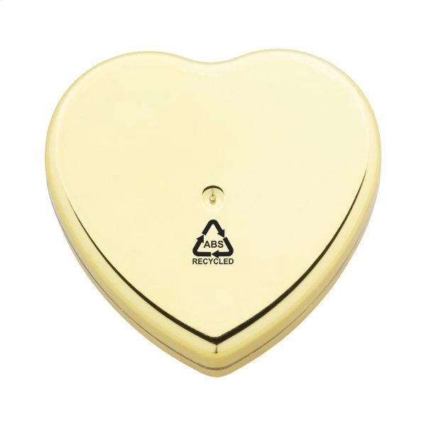 Immagine Labicor Balsamo labbra