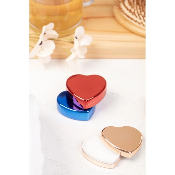 Immagine Labicor Balsamo labbra