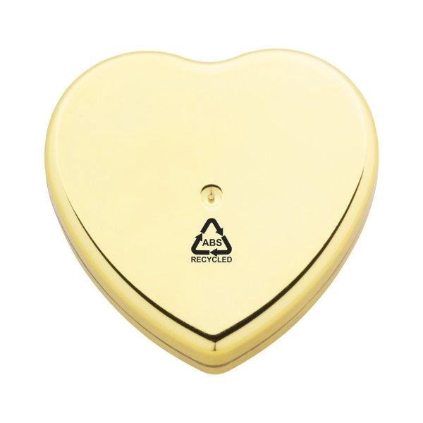 Immagine Labicor Balsamo labbra