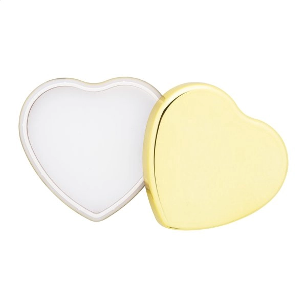 Immagine Labicor Balsamo labbra